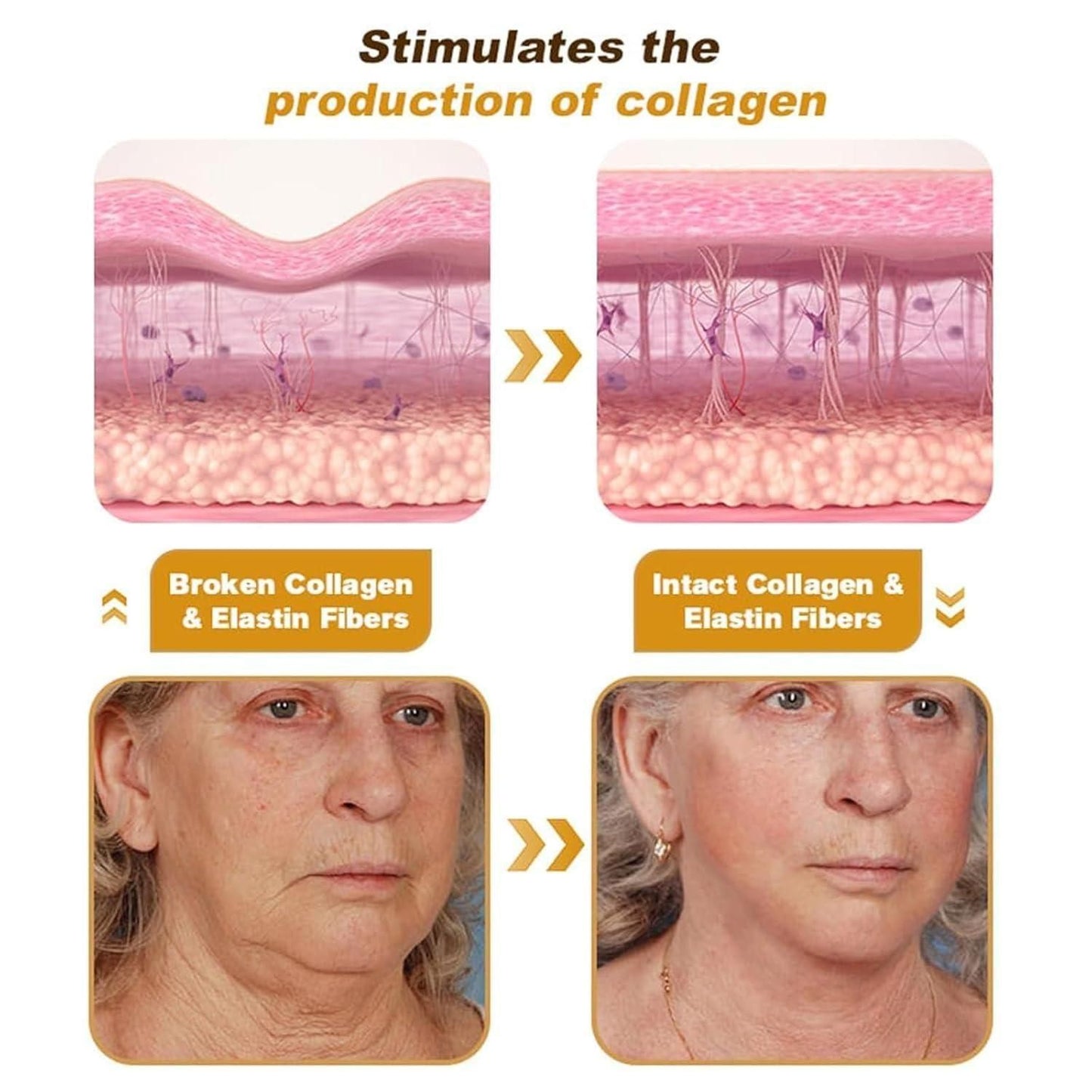 Botox Bee Venom Cream - 2