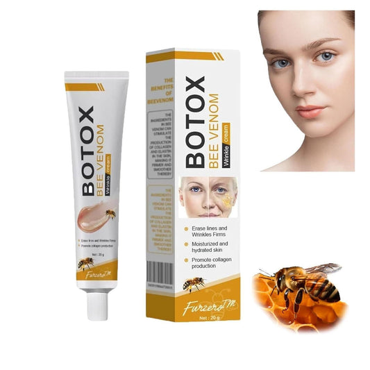 Botox Bee Venom Cream - 2