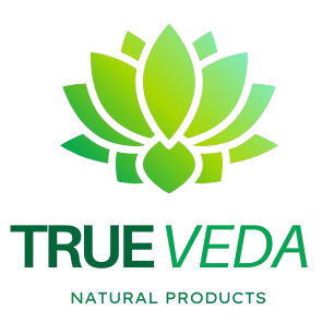 TrueVeda